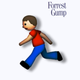 Photo: Emoji Films